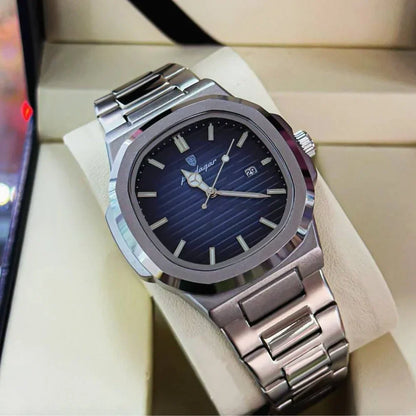 BIAŁEVO NAUTILUS DELUXE