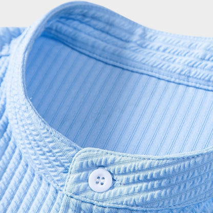 Riviera Polo – Letni Styl R.L.