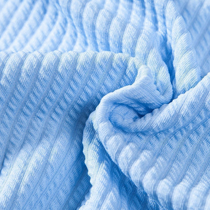 Riviera Polo – Letni Styl R.L.