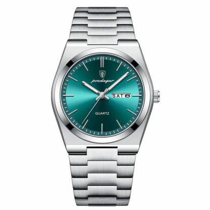 BIAŁEVO ZEGAREK SYGNOWANY