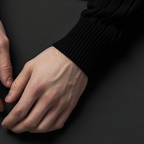 LUKSUS, KTÓRY MOŻESZ NOSIĆ CODZIENNIE